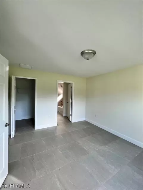 1201 E 8th St, Lehigh Acres, FL 33972 photo 18