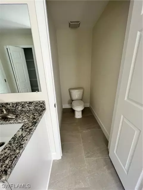 1201 E 8th St, Lehigh Acres, FL 33972 photo 15