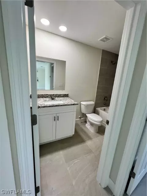 1201 E 8th St, Lehigh Acres, FL 33972 photo 12