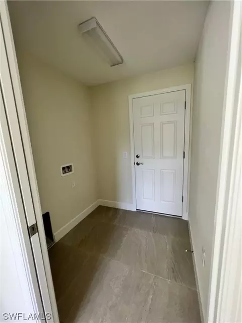 1201 E 8th St, Lehigh Acres, FL 33972 photo 7