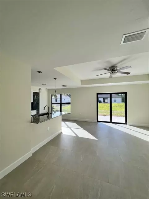 1201 E 8th St, Lehigh Acres, FL 33972 photo 21