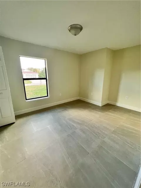 1201 E 8th St, Lehigh Acres, FL 33972 photo 11