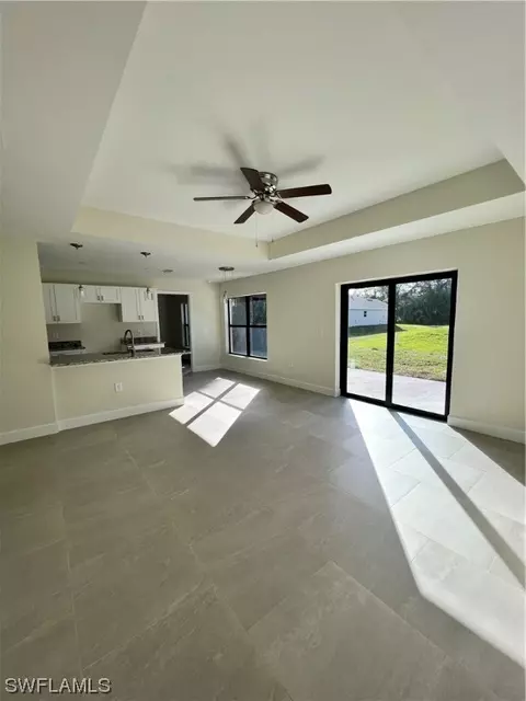 1201 E 8th St, Lehigh Acres, FL 33972 photo 8