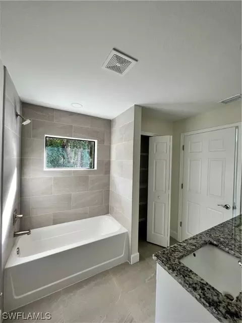 1201 E 8th St, Lehigh Acres, FL 33972 photo 17