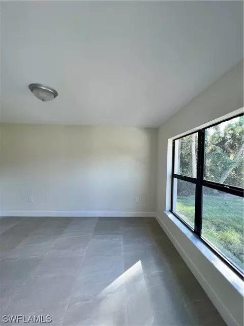 1201 E 8th St, Lehigh Acres, FL 33972 photo 20