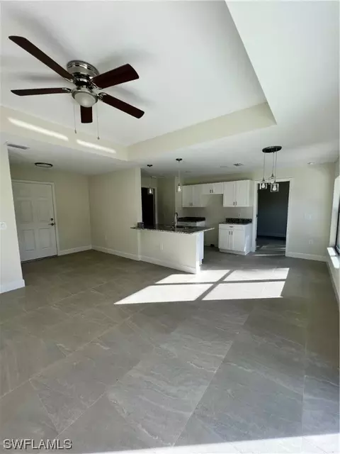 1201 E 8th St, Lehigh Acres, FL 33972 photo 9