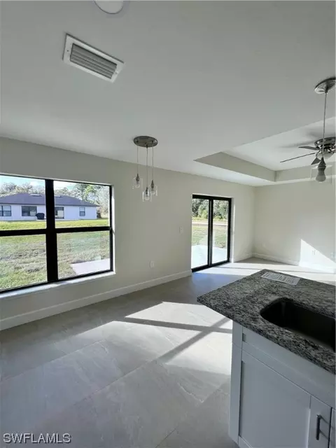 1201 E 8th St, Lehigh Acres, FL 33972 photo 19