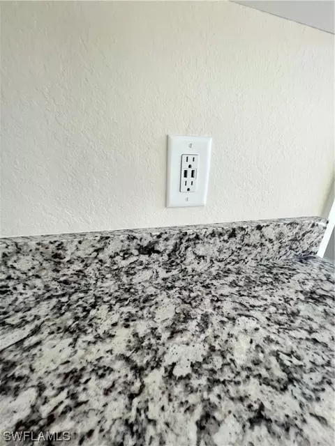 1201 E 8th St, Lehigh Acres, FL 33972 photo 5