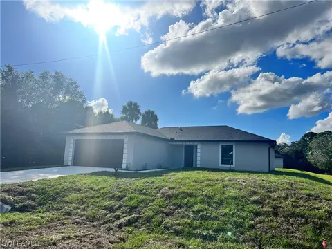 1201 E 8th St, Lehigh Acres, FL 33972 photo 2
