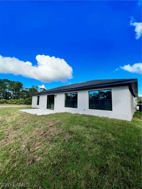 1201 E 8th St, Lehigh Acres, FL 33972 photo 3