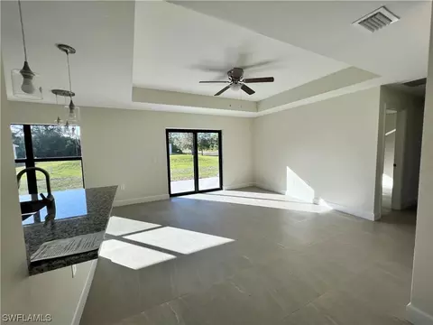 1201 E 8th St, Lehigh Acres, FL 33972 photo 4