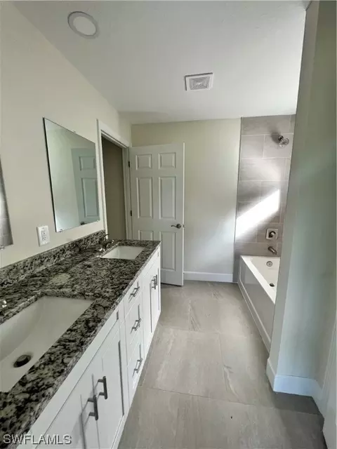 1201 E 8th St, Lehigh Acres, FL 33972 photo 16