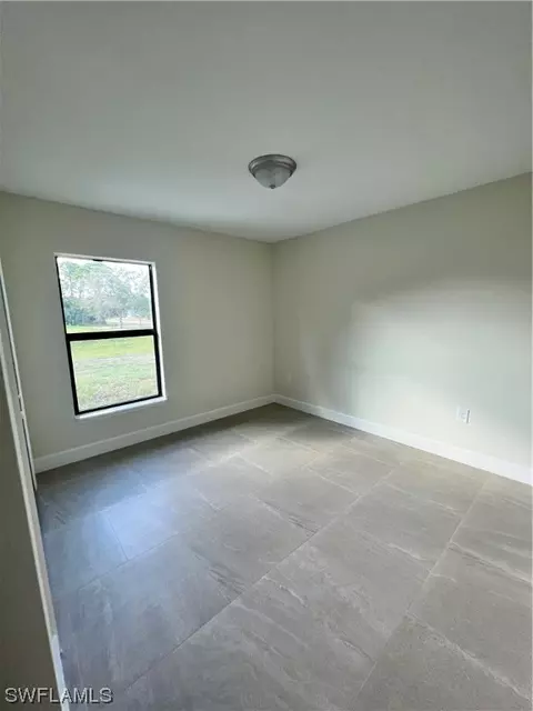 1201 E 8th St, Lehigh Acres, FL 33972 photo 13