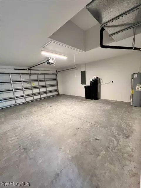 1201 E 8th St, Lehigh Acres, FL 33972 photo 6