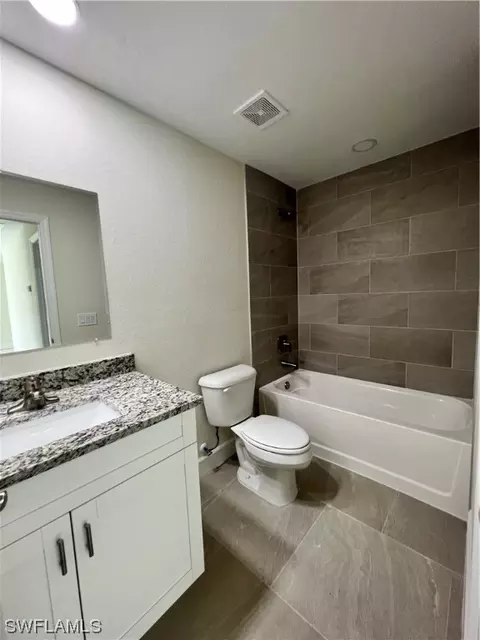 1201 E 8th St, Lehigh Acres, FL 33972 photo 10