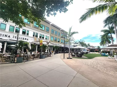 Other - 322 Harbour Dr #208C, Naples, FL 34103 photo 6 of 6