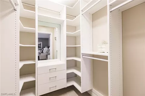 Other - 322 Harbour Dr #208C, Naples, FL 34103 photo 4 of 6