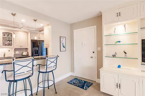 Other - 322 Harbour Dr #208C, Naples, FL 34103 photo 1 of 6