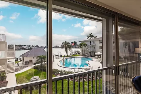 Other - 322 Harbour Dr #208C, Naples, FL 34103 photo 2 of 6