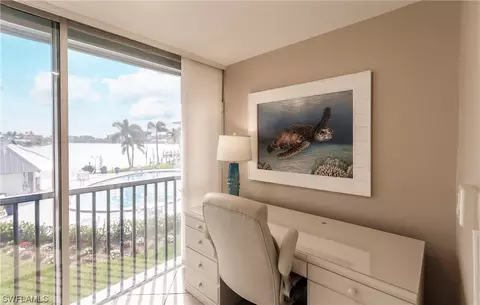 Other - 322 Harbour Dr #208C, Naples, FL 34103 photo 3 of 6