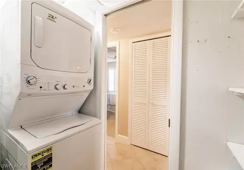 Other - 322 Harbour Dr #208C, Naples, FL 34103 photo 5 of 6