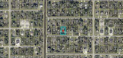3012 44th St W, Lehigh Acres, FL 33971