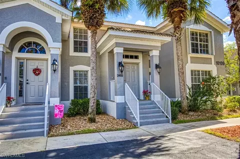10109 Colonial Country Club Blvd #2402, Fort Myers, FL 33913