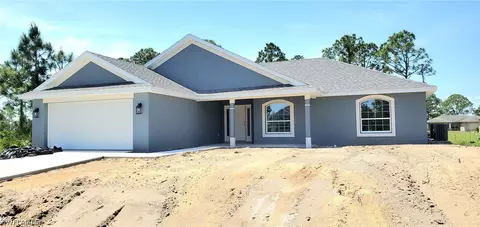 3505 Irma Ave N, Lehigh Acres, FL 33971