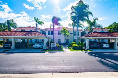 10701 Halfmoon Shoal Rd #9202, Bonita Springs, FL 34135