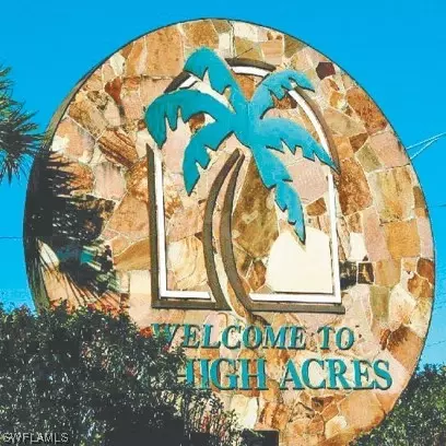1413 Broadway Ave, Lehigh Acres, FL 33972