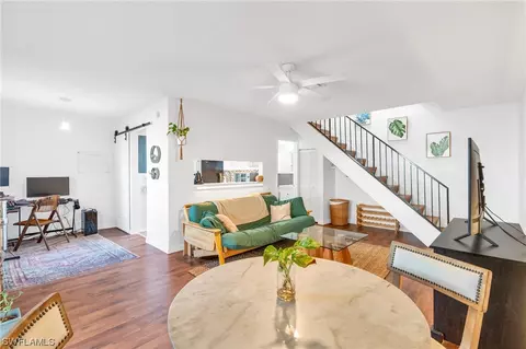 5831 Vancouver Cir #2, Fort Myers, FL 33907