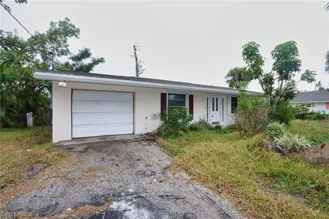 5151 Sanibel Captiva Rd, Sanibel, FL 33957