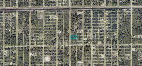 1504 Poinsettia Ave, Lehigh Acres, FL 33972