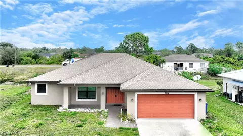 2614 11th St SW, Lehigh Acres, FL 33976