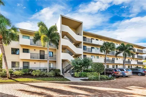 979 E Gulf Dr #C324, Sanibel, FL 33957
