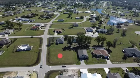 25369 Puerta Dr, Punta Gorda, FL 33955