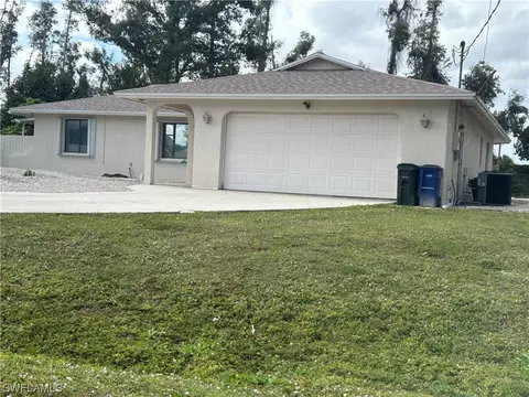 17116 Phlox Dr, Fort Myers, FL 33967