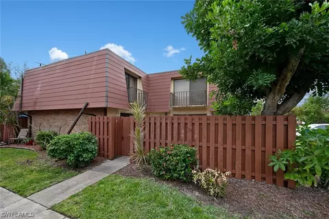 12368 Woodrose Ct #4, Fort Myers, FL 33907