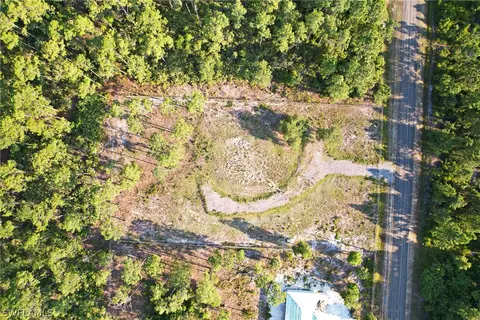 745 S Palm St, Montura Ranches, FL 33440