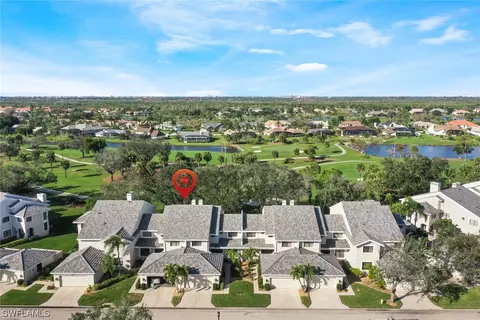 16201 Fairway Woods Dr #1303, Fort Myers, FL 33908