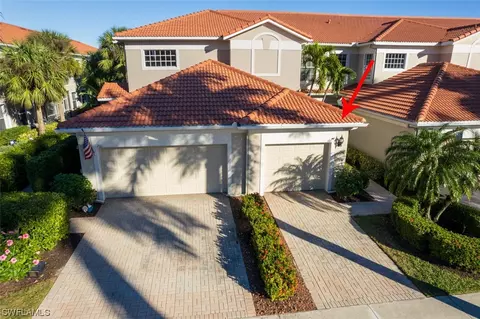 15105 Milagrosa Dr #101, Fort Myers, FL 33908