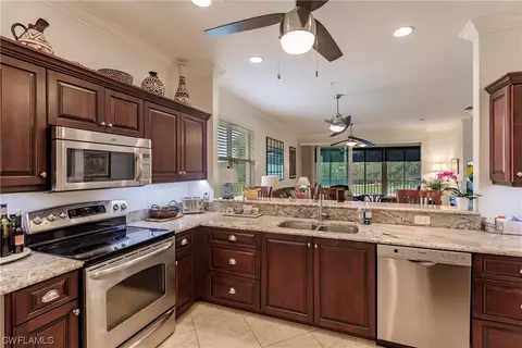 19451 Cromwell Ct #201, Fort Myers, FL 33912