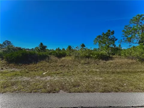 1009 Richmond Ave N, Lehigh Acres, FL 33972