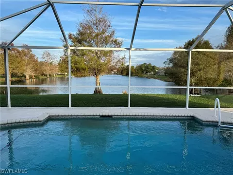 6329 Emerald Pines Cir, Fort Myers, FL 33966