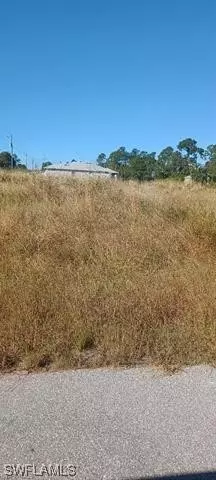 1155 Darling St E, Lehigh Acres, FL 33974
