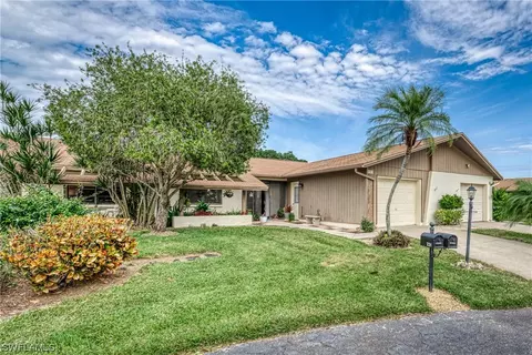 231 Charity Ct #L-3, Naples, FL 34112