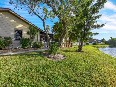 13213 Broadhurst Loop, Fort Myers, FL 33919