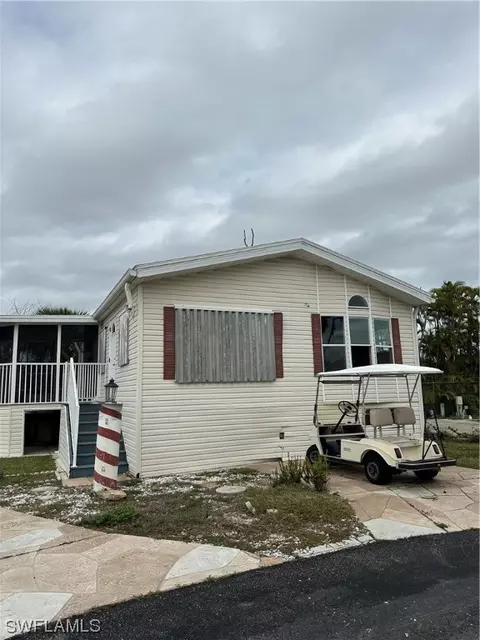19681 Summerlin Rd #418, Fort Myers, FL 33908