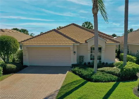 9935 Horse Creek Rd, Fort Myers, FL 33913