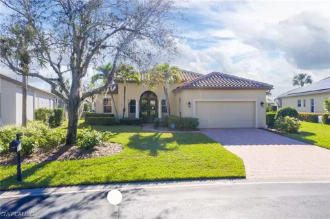 13586 Citrus Creek Ct, Fort Myers, FL 33905